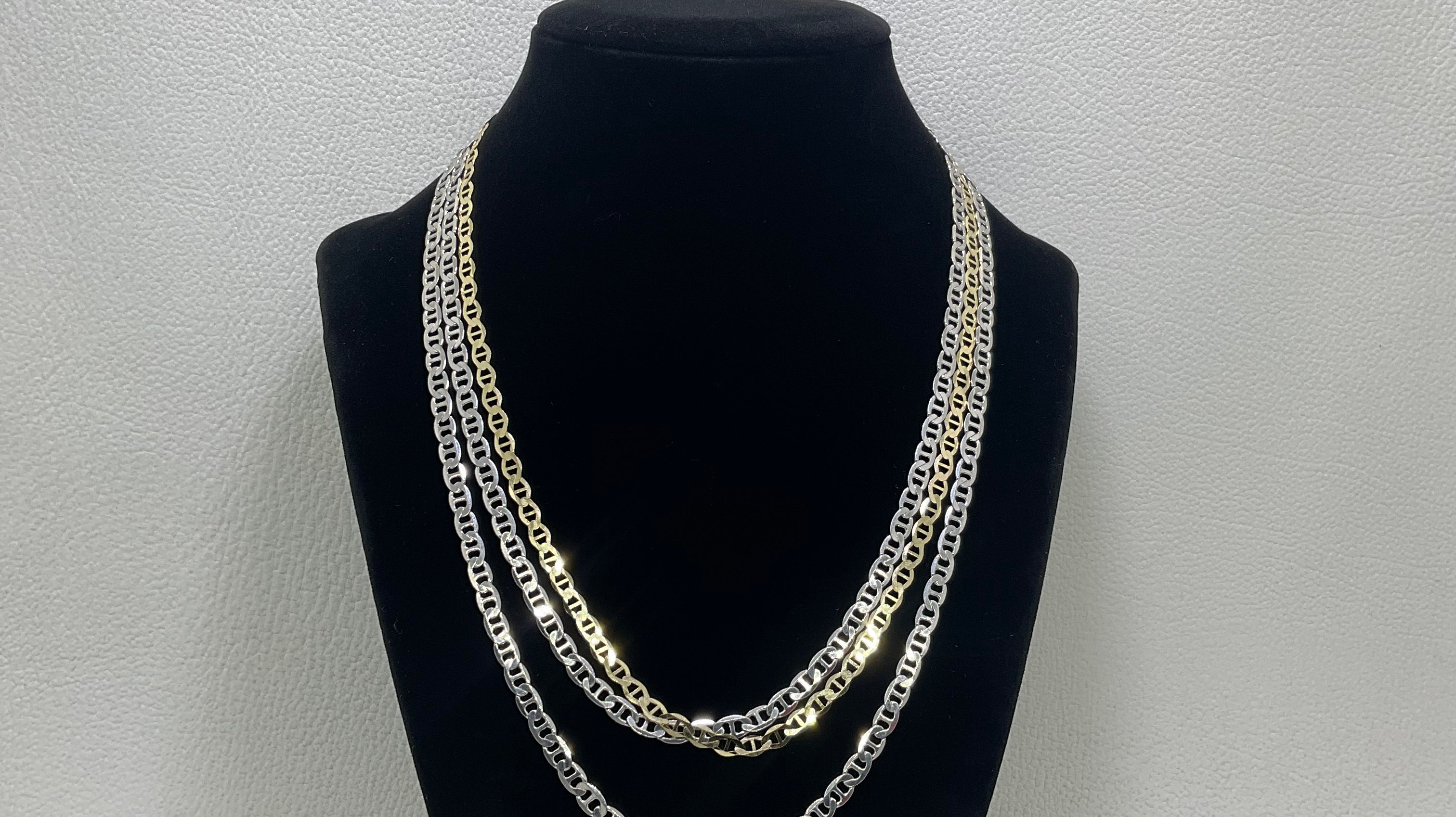 A Guide to Understanding Jewelry Terms