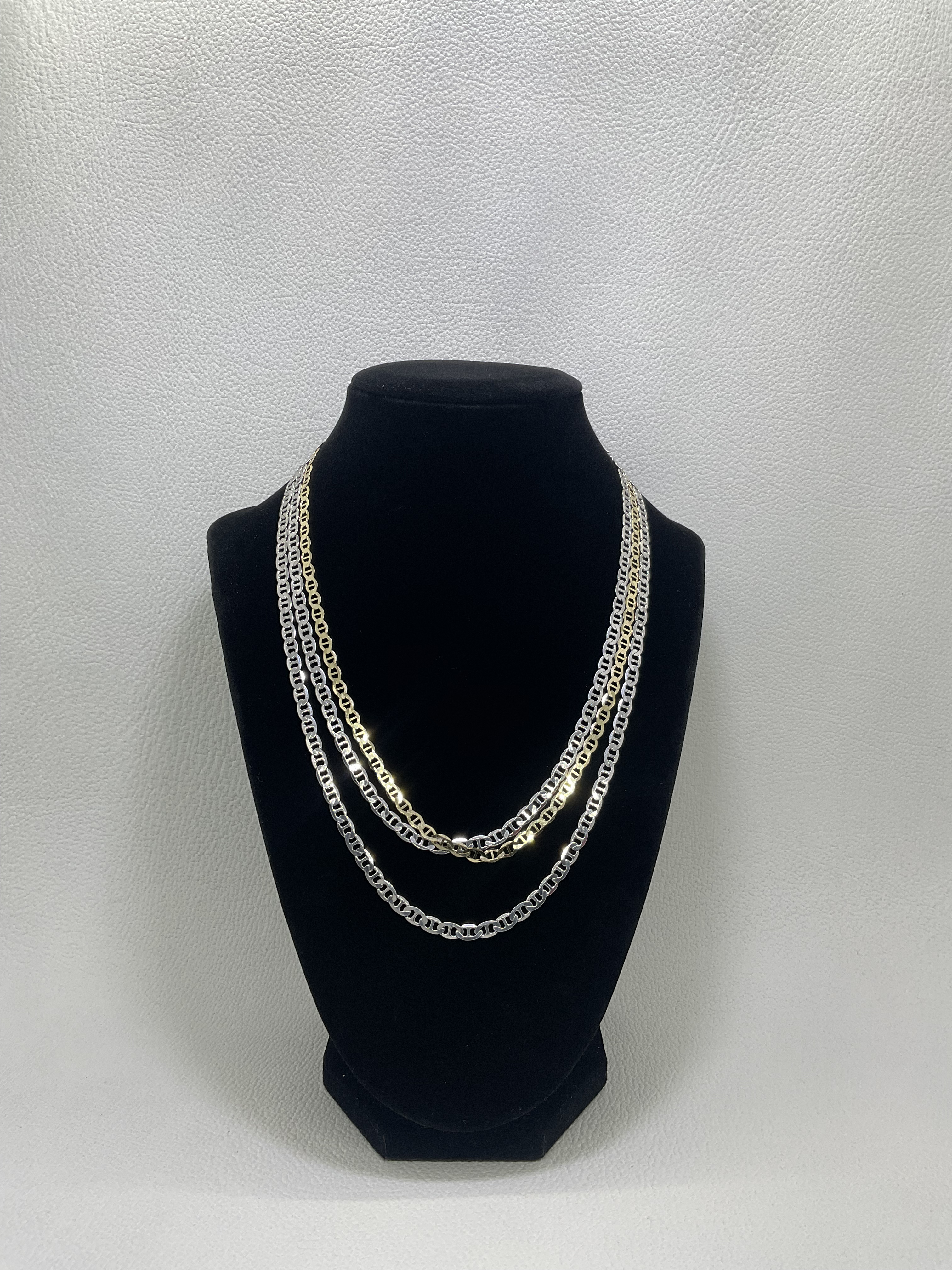 A Guide to Understanding Jewelry Terms